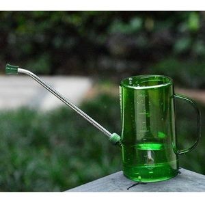 100ml Watering Sprout